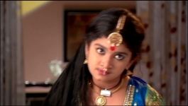 Prem Pratigya - 10th June 2025